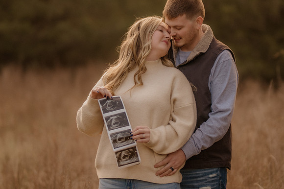 Pierce Brockman Photography-b1-8987
