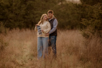 Pierce Brockman Photography-b1-8958