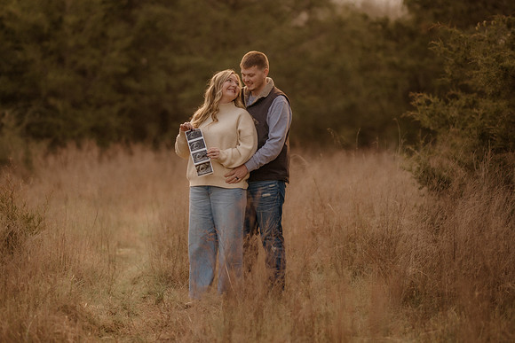 Pierce Brockman Photography-b1-8958