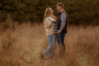 Pierce Brockman Photography-b1-9001