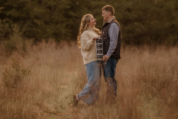 Pierce Brockman Photography-b1-9001