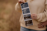 Pierce Brockman Photography-b1-8990