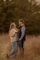Pierce Brockman Photography-b1-8992