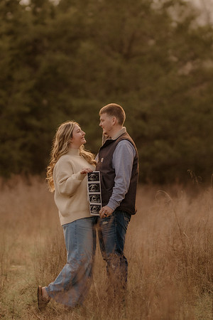 Pierce Brockman Photography-b1-8992