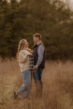 Pierce Brockman Photography-b1-8996
