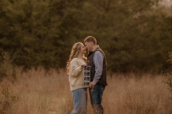 Pierce Brockman Photography-b1-9012