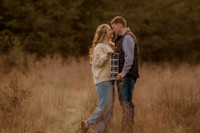 Pierce Brockman Photography-b1-9016