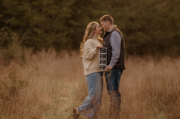 Pierce Brockman Photography-b1-9016