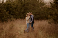 Pierce Brockman Photography-b1-9007