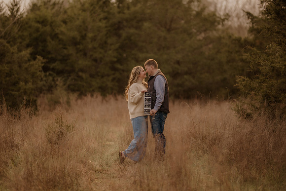 Pierce Brockman Photography-b1-9007