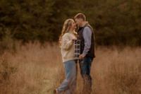 Pierce Brockman Photography-b1-9017