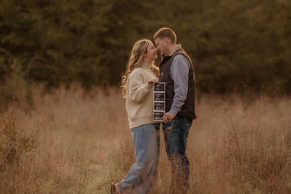 Pierce Brockman Photography-b1-9017