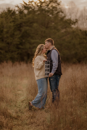 Pierce Brockman Photography-b1-9025