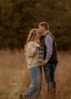 Pierce Brockman Photography-b1-9021