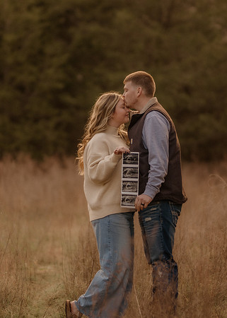 Pierce Brockman Photography-b1-9021