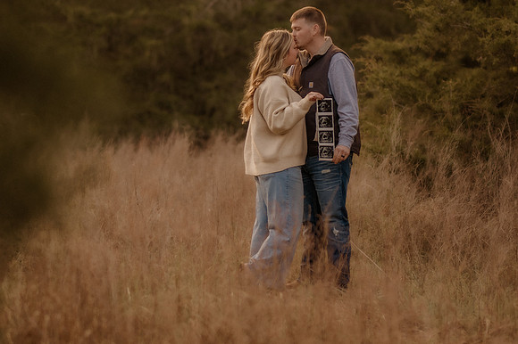 Pierce Brockman Photography-b1-9047