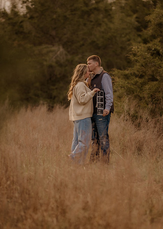 Pierce Brockman Photography-b1-9029