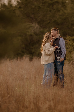 Pierce Brockman Photography-b1-9044