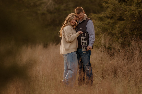Pierce Brockman Photography-b1-9061