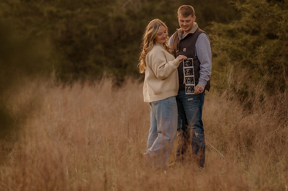 Pierce Brockman Photography-b1-9054