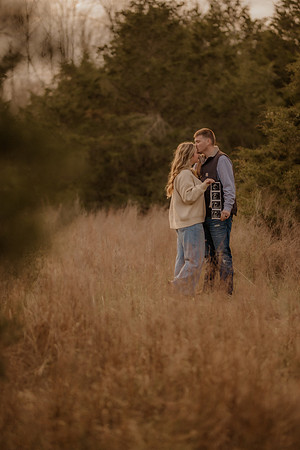 Pierce Brockman Photography-b1-9033