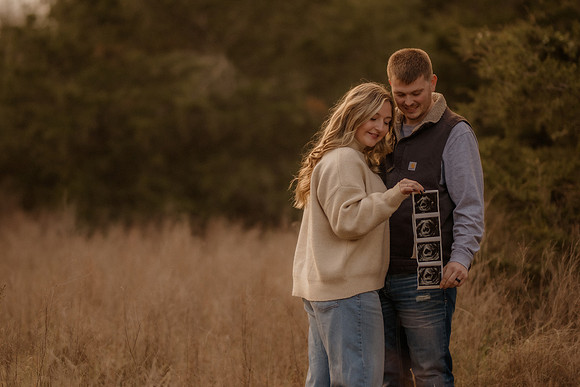 Pierce Brockman Photography-b1-9075