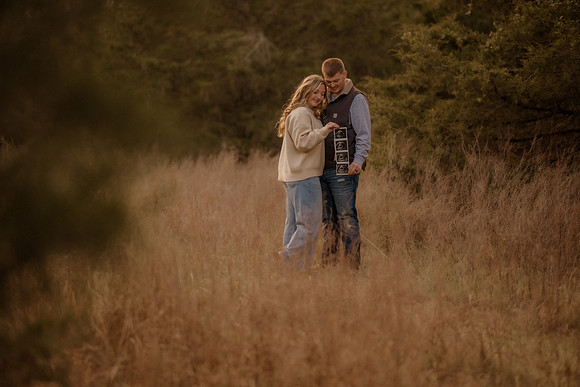 Pierce Brockman Photography-b1-9066