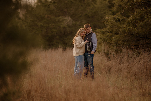 Pierce Brockman Photography-b1-9068