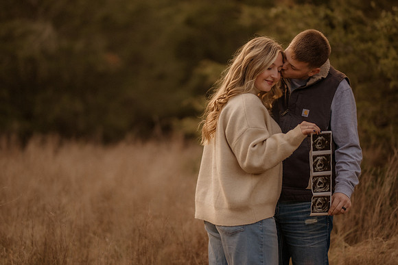 Pierce Brockman Photography-b1-9089