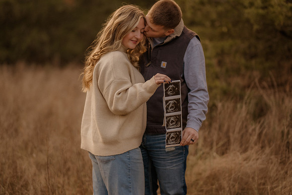 Pierce Brockman Photography-b1-9094