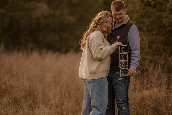 Pierce Brockman Photography-b1-9080