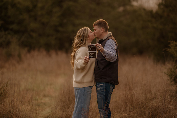 Pierce Brockman Photography-b1-9107