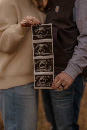 Pierce Brockman Photography-b1-9105