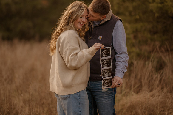Pierce Brockman Photography-b1-9098
