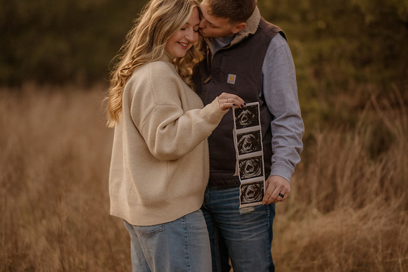 Pierce Brockman Photography-b1-9101
