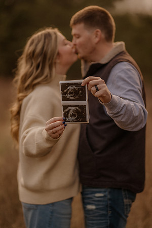 Pierce Brockman Photography-b1-9124