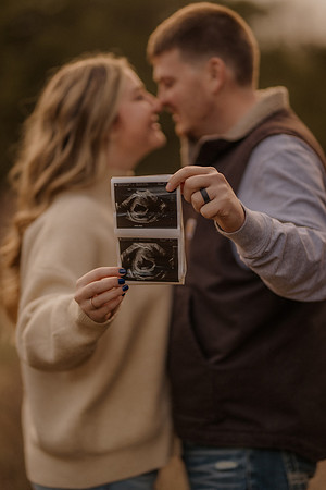 Pierce Brockman Photography-b1-9142