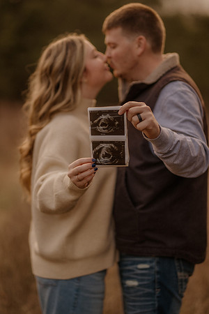 Pierce Brockman Photography-b1-9125