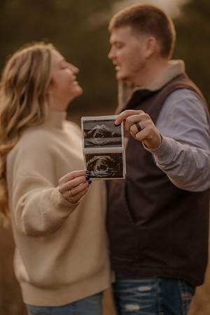 Pierce Brockman Photography-b1-9130