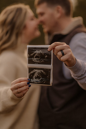 Pierce Brockman Photography-b1-9156