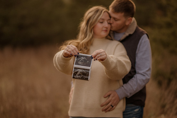 Pierce Brockman Photography-b1-9168