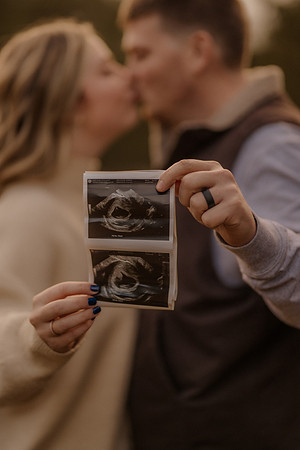 Pierce Brockman Photography-b1-9164