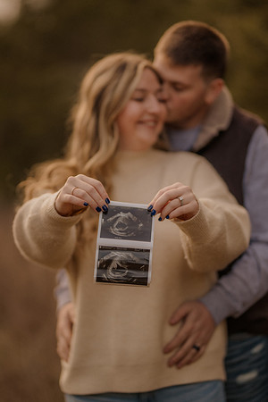Pierce Brockman Photography-b1-9190