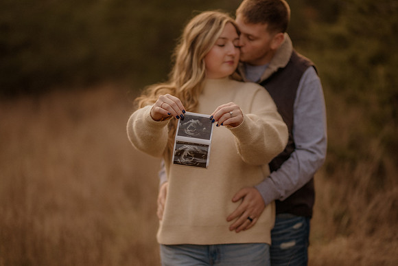 Pierce Brockman Photography-b1-9173