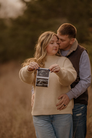 Pierce Brockman Photography-b1-9177