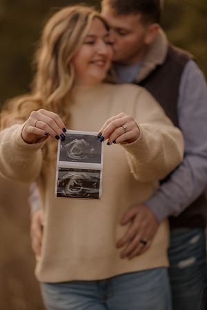 Pierce Brockman Photography-b1-9186