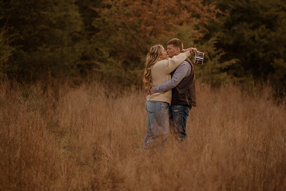 Pierce Brockman Photography-b1-9201