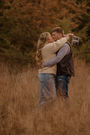 Pierce Brockman Photography-b1-9216