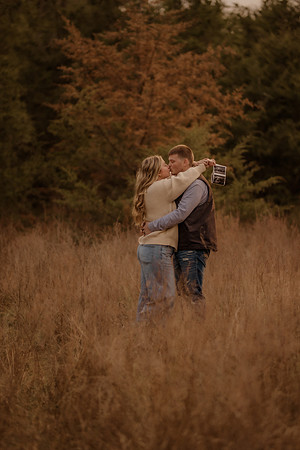 Pierce Brockman Photography-b1-9209