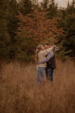 Pierce Brockman Photography-b1-9204